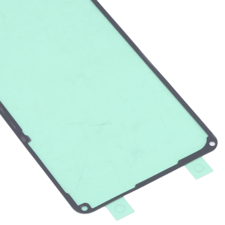 For Samsung Galaxy A32 5G SM-A326B 10pcs Back Housing Cover Adhesive - Others by buy2fix | Online Shopping UK | buy2fix