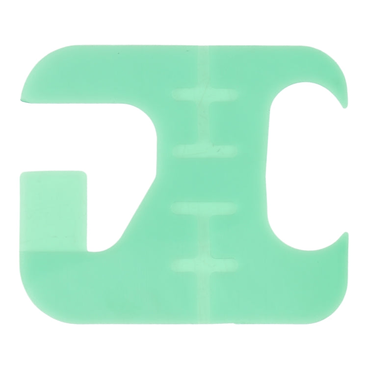 For Samsung Galaxy S20 Ultra 5G SM-G988B 10pcs Battery Adhesive Tape Stickers - Adhesive Sticker by buy2fix | Online Shopping UK | buy2fix