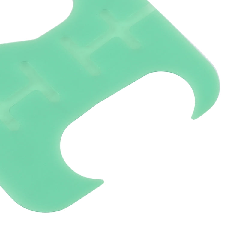 For Samsung Galaxy S20 Ultra 5G SM-G988B 10pcs Battery Adhesive Tape Stickers - Adhesive Sticker by buy2fix | Online Shopping UK | buy2fix