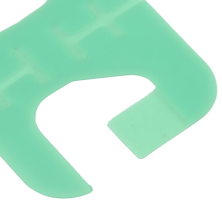 For Samsung Galaxy S20 Ultra 5G SM-G988B 10pcs Battery Adhesive Tape Stickers - Adhesive Sticker by buy2fix | Online Shopping UK | buy2fix