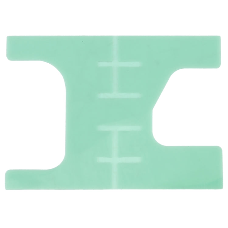 For Samsung Galaxy Note10+ 5G SM-N976F 10pcs Battery Adhesive Tape Stickers - Adhesive Sticker by buy2fix | Online Shopping UK | buy2fix