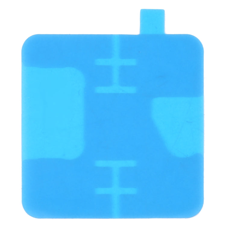 For Samsung Galaxy S21 5G/S21+ 5G/S21 Ultra 5G 10pcs Battery Adhesive Tape Stickers - Adhesive Sticker by buy2fix | Online Shopping UK | buy2fix