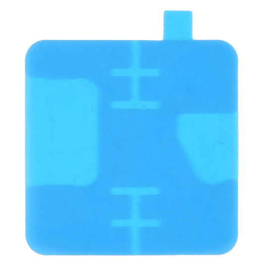 For Samsung Galaxy S21 5G/S21+ 5G/S21 Ultra 5G 10pcs Battery Adhesive Tape Stickers - Adhesive Sticker by buy2fix | Online Shopping UK | buy2fix