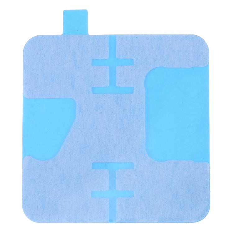 For Samsung Galaxy S21 5G/S21+ 5G/S21 Ultra 5G 10pcs Battery Adhesive Tape Stickers - Adhesive Sticker by buy2fix | Online Shopping UK | buy2fix