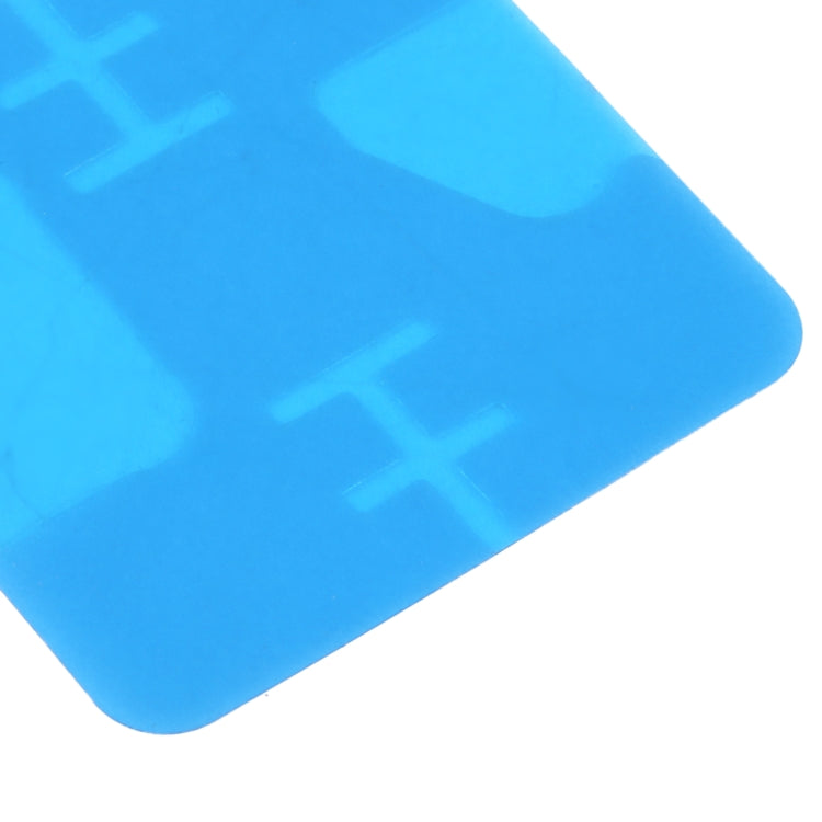 For Samsung Galaxy S21 5G/S21+ 5G/S21 Ultra 5G 10pcs Battery Adhesive Tape Stickers - Adhesive Sticker by buy2fix | Online Shopping UK | buy2fix