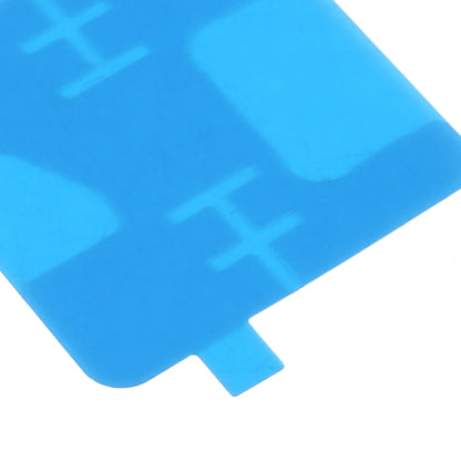 For Samsung Galaxy S21 5G/S21+ 5G/S21 Ultra 5G 10pcs Battery Adhesive Tape Stickers - Adhesive Sticker by buy2fix | Online Shopping UK | buy2fix