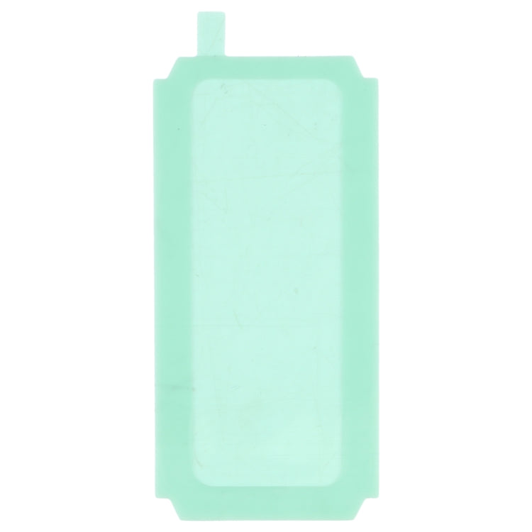 For Samsung Galaxy Note9 SM-N960 10pcs Battery Adhesive Tape Stickers - Adhesive Sticker by buy2fix | Online Shopping UK | buy2fix