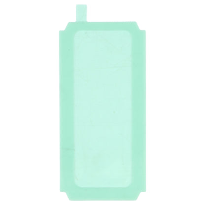 For Samsung Galaxy Note9 SM-N960 10pcs Battery Adhesive Tape Stickers - Adhesive Sticker by buy2fix | Online Shopping UK | buy2fix