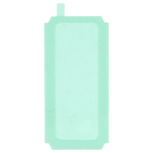 For Samsung Galaxy Note9 SM-N960 10pcs Battery Adhesive Tape Stickers - Adhesive Sticker by buy2fix | Online Shopping UK | buy2fix