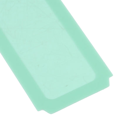 For Samsung Galaxy Note9 SM-N960 10pcs Battery Adhesive Tape Stickers - Adhesive Sticker by buy2fix | Online Shopping UK | buy2fix