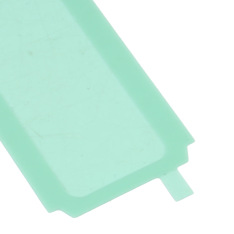 For Samsung Galaxy Note9 SM-N960 10pcs Battery Adhesive Tape Stickers - Adhesive Sticker by buy2fix | Online Shopping UK | buy2fix