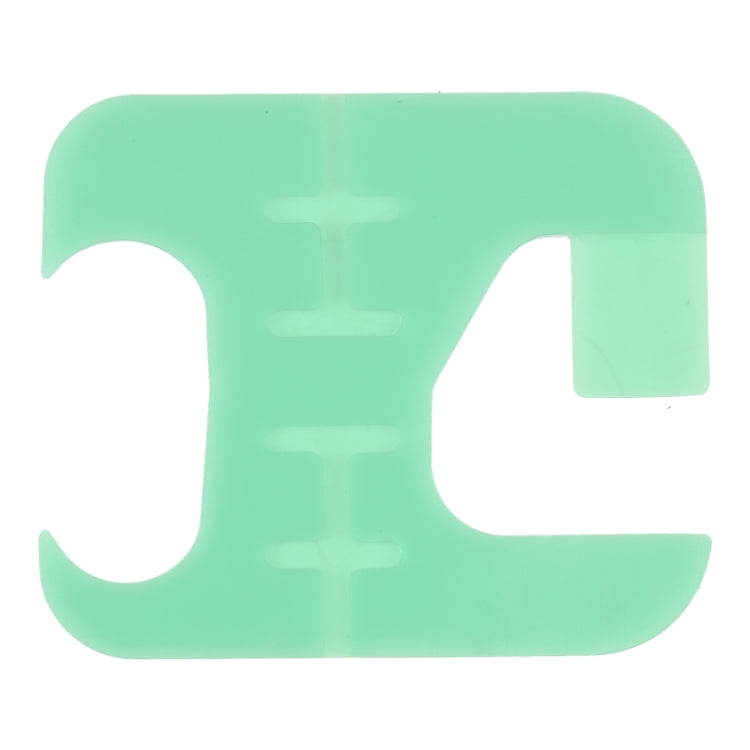 For Samsung Galaxy S20 SM-G980 10pcs Battery Adhesive Tape Stickers - Adhesive Sticker by buy2fix | Online Shopping UK | buy2fix