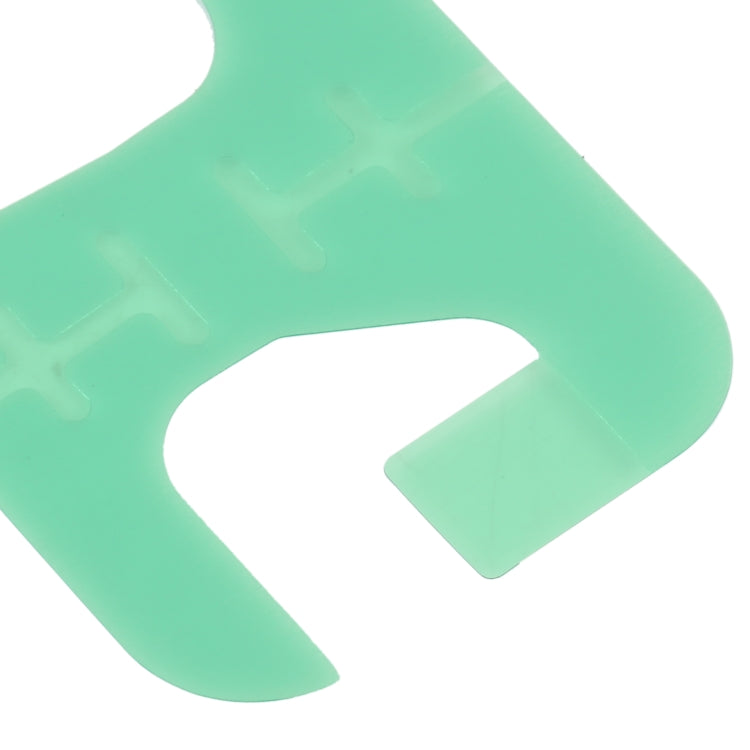 For Samsung Galaxy S20 SM-G980 10pcs Battery Adhesive Tape Stickers - Adhesive Sticker by buy2fix | Online Shopping UK | buy2fix