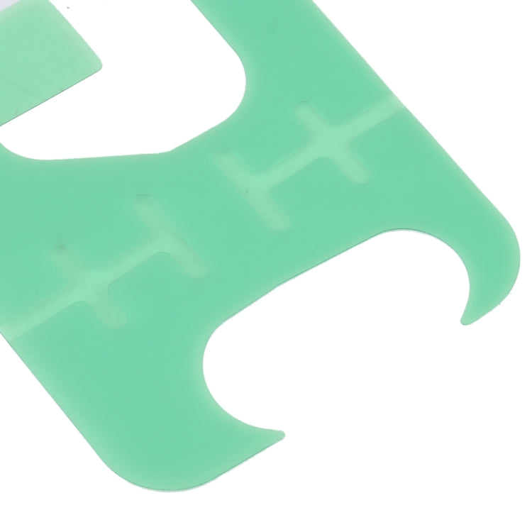 For Samsung Galaxy S20 SM-G980 10pcs Battery Adhesive Tape Stickers - Adhesive Sticker by buy2fix | Online Shopping UK | buy2fix