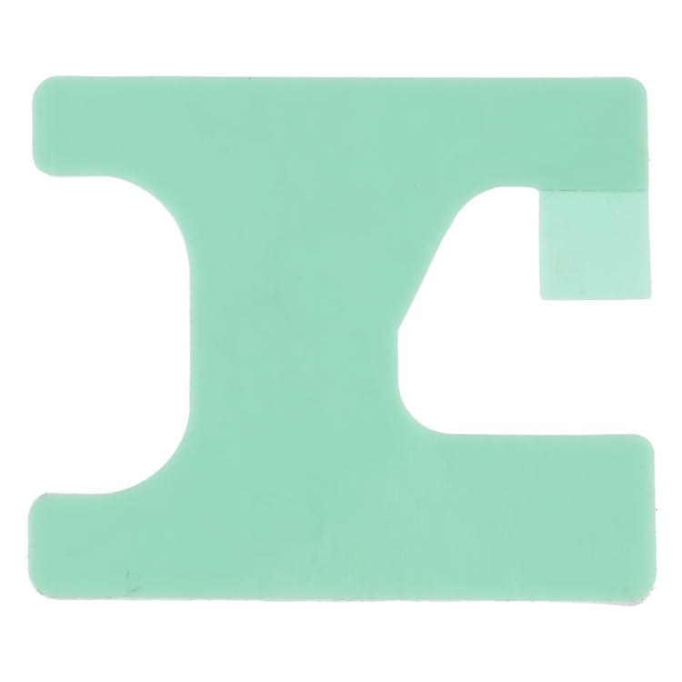 For Samsung Galaxy S20+ SM-G985 10pcs Battery Adhesive Tape Stickers - Adhesive Sticker by buy2fix | Online Shopping UK | buy2fix