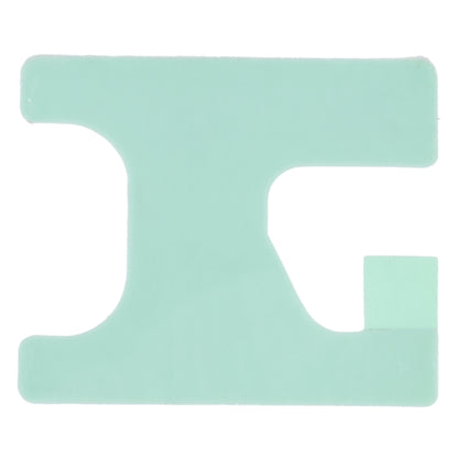 For Samsung Galaxy S20+ SM-G985 10pcs Battery Adhesive Tape Stickers - Adhesive Sticker by buy2fix | Online Shopping UK | buy2fix