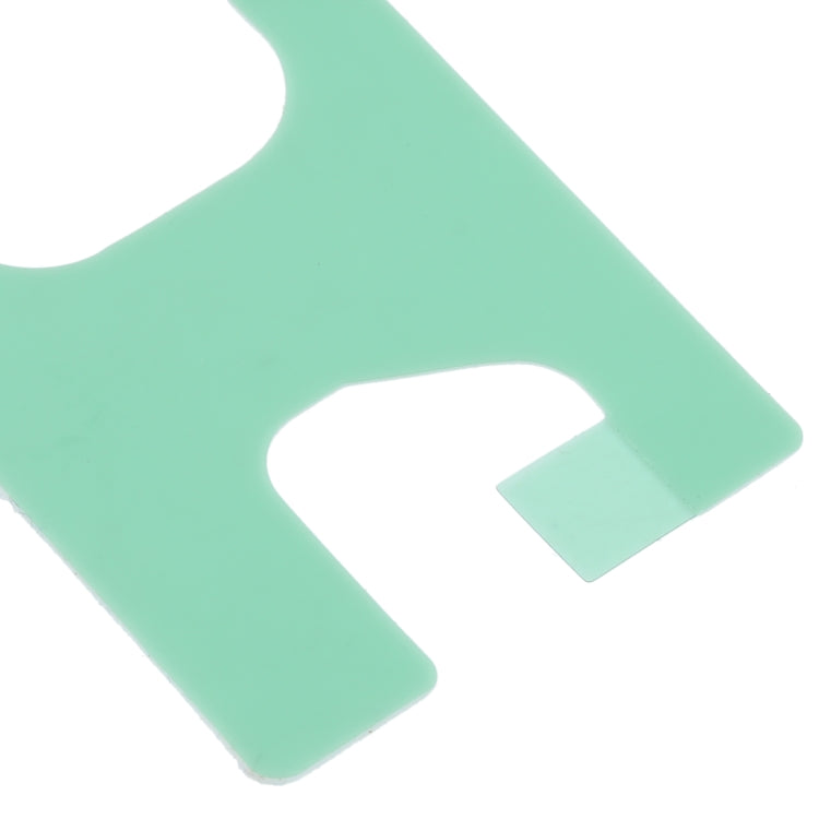 For Samsung Galaxy S20+ SM-G985 10pcs Battery Adhesive Tape Stickers - Adhesive Sticker by buy2fix | Online Shopping UK | buy2fix