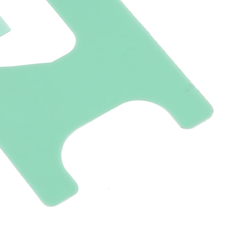 For Samsung Galaxy S20+ SM-G985 10pcs Battery Adhesive Tape Stickers - Adhesive Sticker by buy2fix | Online Shopping UK | buy2fix