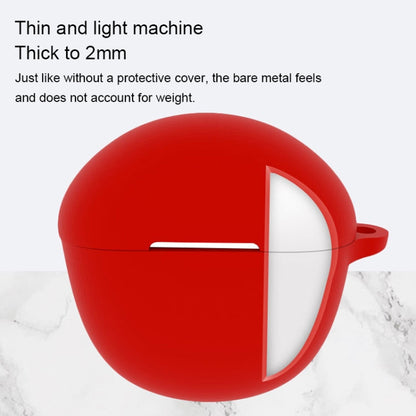 EDA003566409_B1.jpg@7ee65a525182b6aa18cf6dede867a3fd