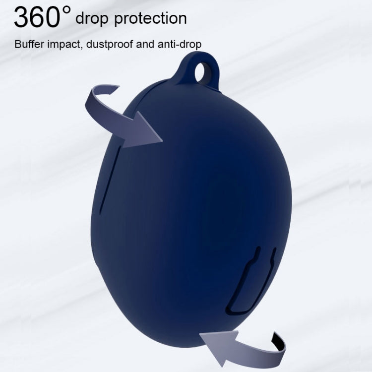 EDA003566409_B2.jpg@4e0783b5ab83d362421f1faca3957bef