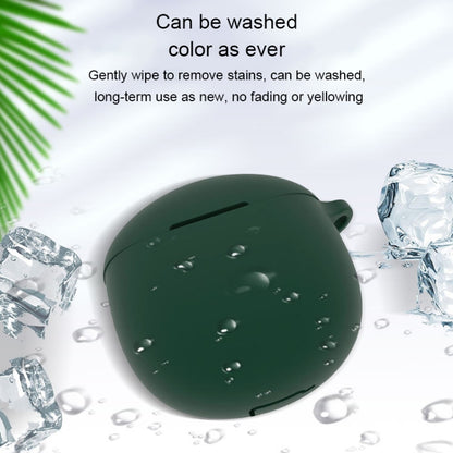 EDA003566409_B3.jpg@aa2c5d09f199311e3d2a5b5c4966c6d1