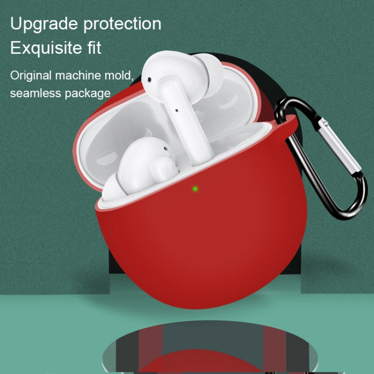 EDA003566409_B6.jpg@49a37d55032d8a36f736779cea6cc3a6