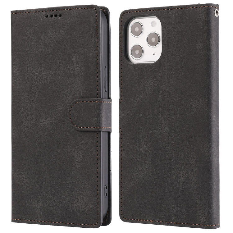 EDA003571304B_1.jpg@c8752f8e456ef79293b2054d1f8978f8