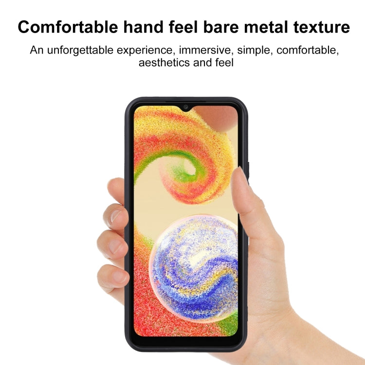 EDA003576302A_2.jpg@9d1870e6a4adc1c2f5e81c44a3d855f8