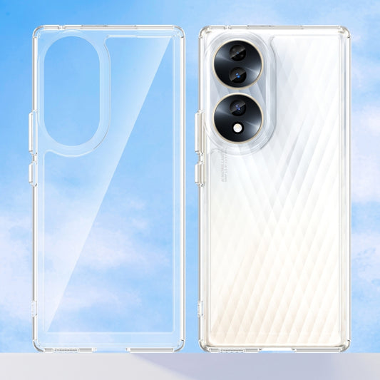 EDA003576901A_1.jpg@07921642daa36fb4394288886872e3c4