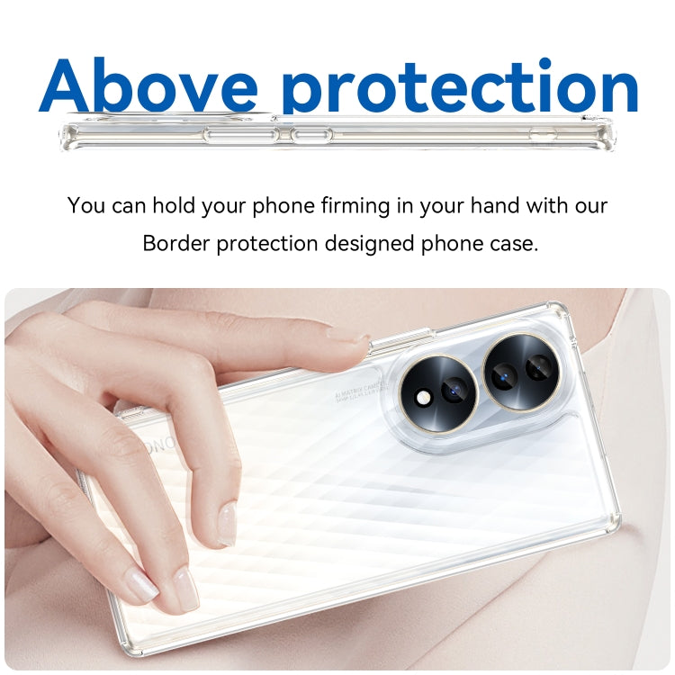 EDA003576901A_3.jpg@179ba835145ede5289bd3eee62a19f58