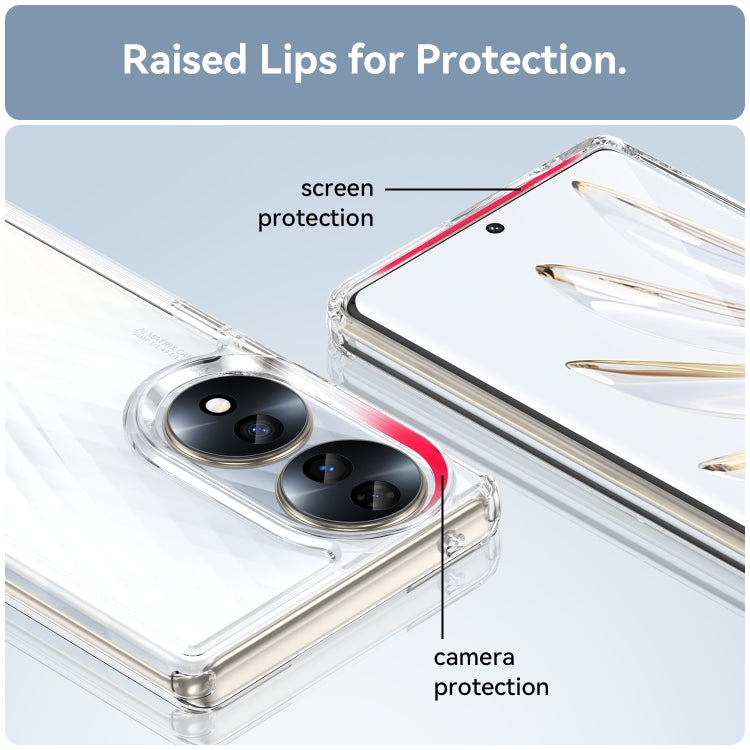 EDA003576901A_4.jpg@dbc947fca54801d74df9db1aded74ad6