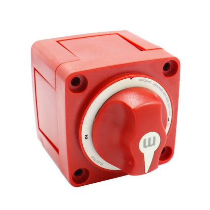 CP-0085-03 300 Amp Battery Power Off Switche by buy2fix