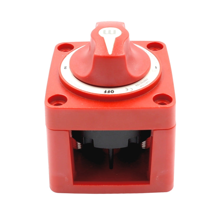 CP-0085-03 300 Amp Battery Power Off Switche by buy2fix