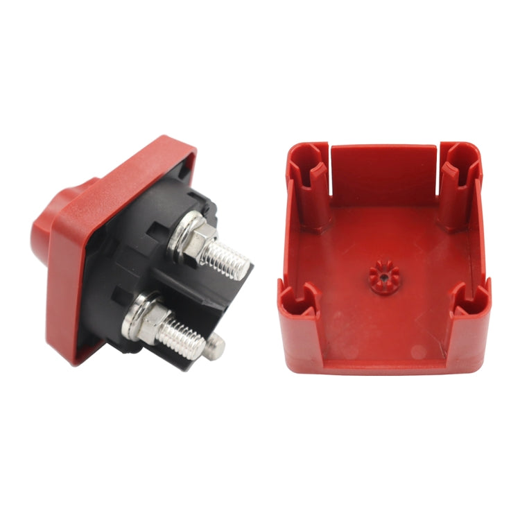 CP-0085-03 300 Amp Battery Power Off Switche by buy2fix