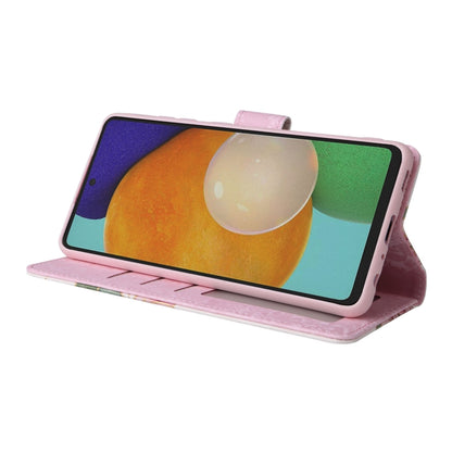 EDA003579918F_3.jpg@0fd5ebc96c3e9f0c5630f12a3a9586d6