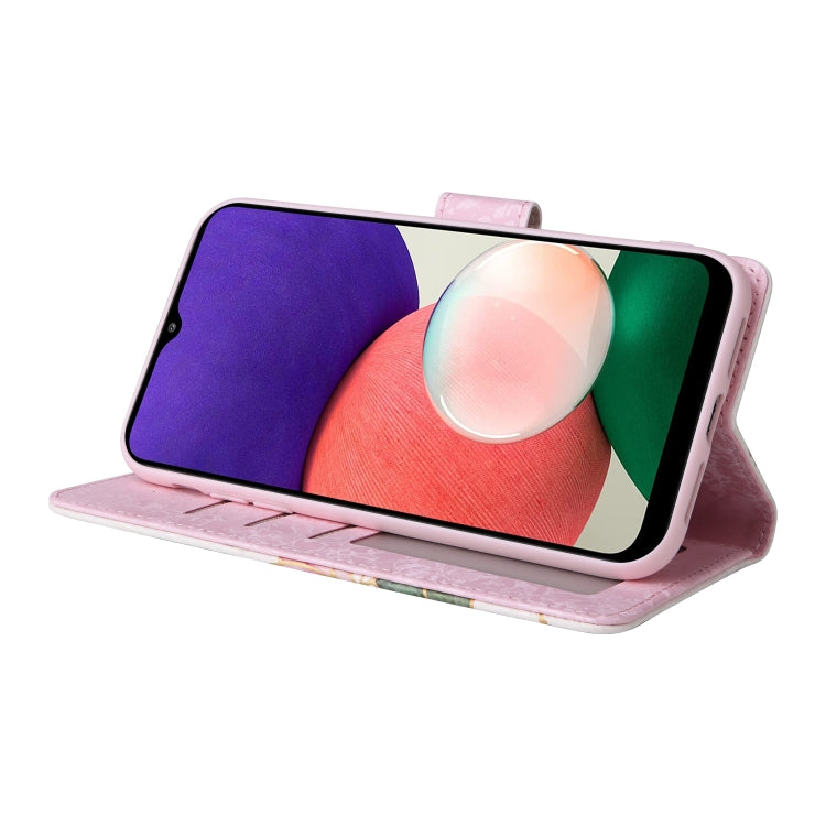 EDA003579924F_3.jpg@236cfefcd7ec41075051a0f2606fc697