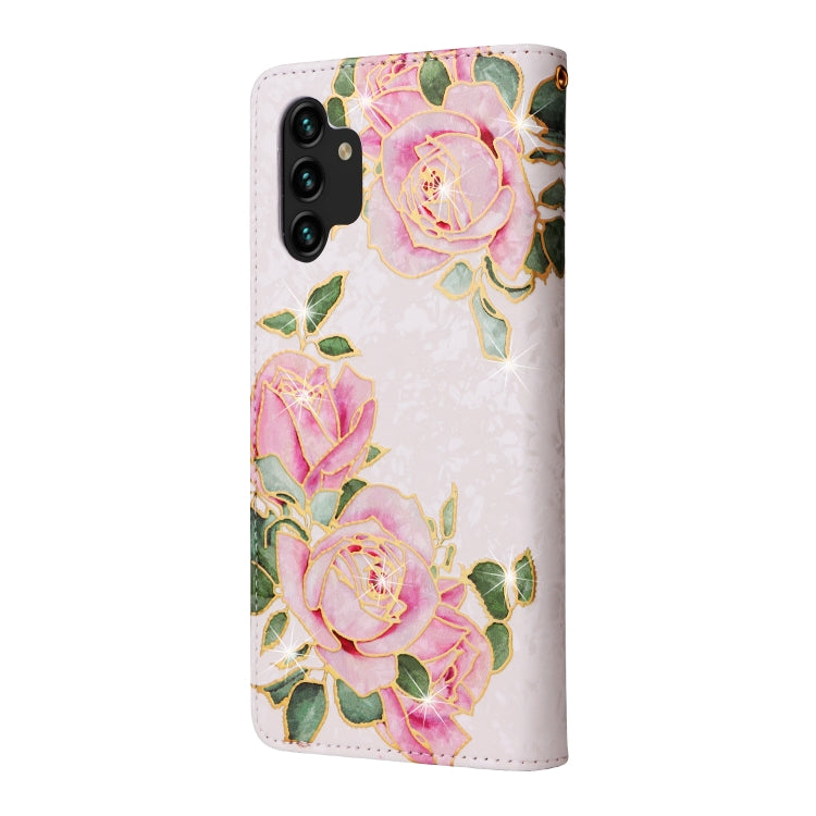 EDA003579925F_2.jpg@cc7526815c4948d2dace46cfeaeb8197