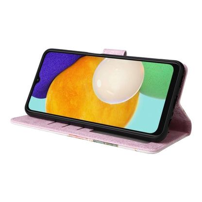 EDA003579925F_3.jpg@14f2cccd3d8ef6be315e05f40eb98685