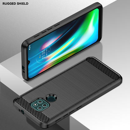 EDA003588206A_3.jpg@0bb29fbdcd9cbfe362c77b6a28e20144