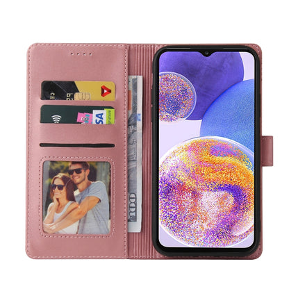 EDA003592301A_2.jpg@27f329fbf7fa7088ad68f7f7906e1772