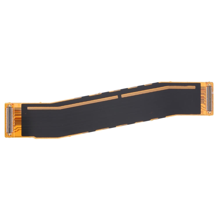 For Samsung Galaxy S22 5G SM-S901B Motherboard Connect Flex Cable -  by buy2fix | Online Shopping UK | buy2fix
