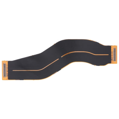 For Samsung Galaxy S22 Ultra 5G SM-S908B Motherboard Connect Flex Cable -  by buy2fix | Online Shopping UK | buy2fix