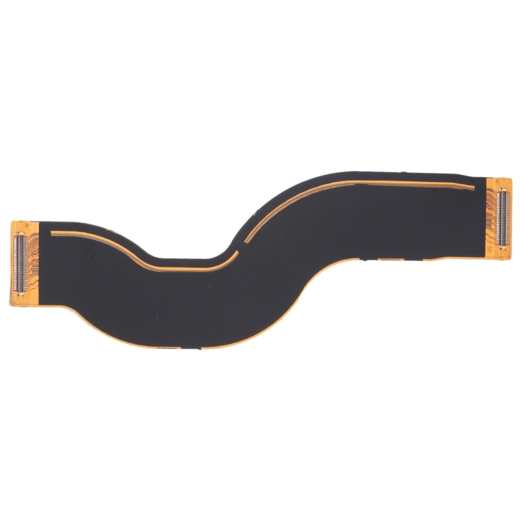 For Samsung Galaxy S22+ 5G Motherboard Connect Flex Cable -  by buy2fix | Online Shopping UK | buy2fix