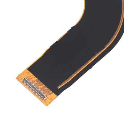 For Samsung Galaxy S22+ 5G Motherboard Connect Flex Cable -  by buy2fix | Online Shopping UK | buy2fix