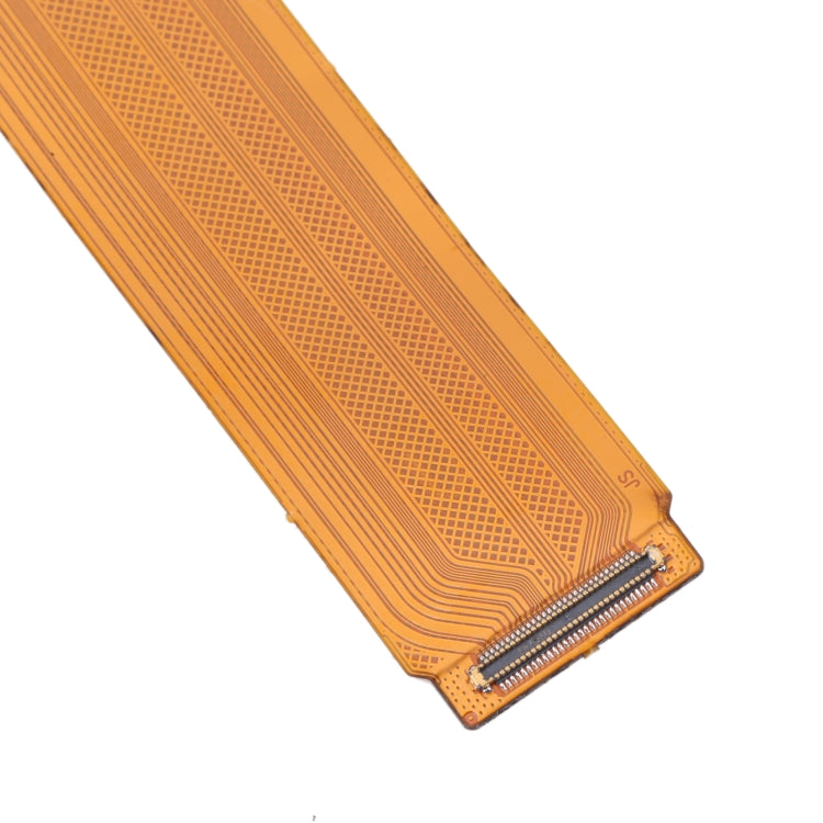 For Samsung Galaxy M52 5G SM-M526B Motherboard Connect Flex Cable - Flex Cable by buy2fix | Online Shopping UK | buy2fix