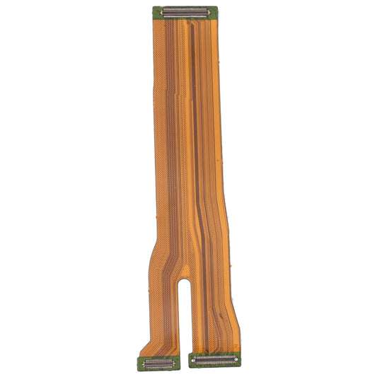 For Samsung Galaxy A53 5G SM-A536B Motherboard Connect Flex Cable - Flex Cable by buy2fix | Online Shopping UK | buy2fix