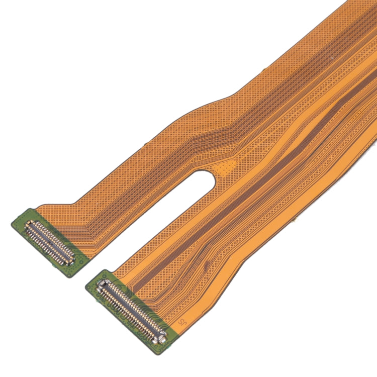 For Samsung Galaxy A53 5G SM-A536B Motherboard Connect Flex Cable - Flex Cable by buy2fix | Online Shopping UK | buy2fix