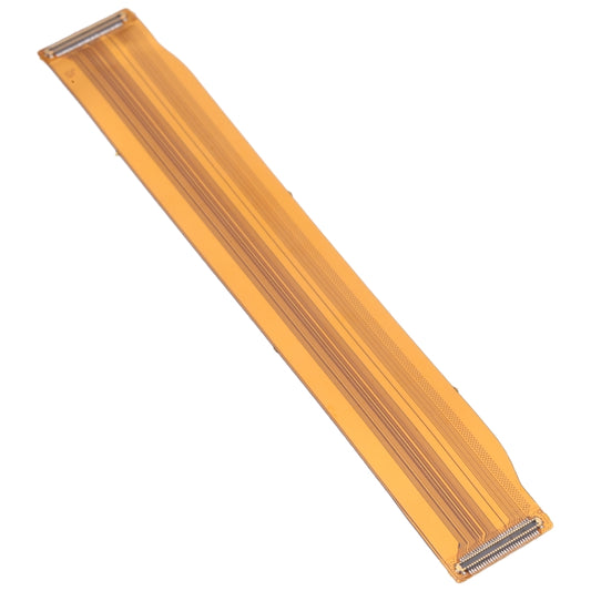 For Samsung Galaxy S21 FE 5G SM-G990B Motherboard Connect Flex Cable - Flex Cable by buy2fix | Online Shopping UK | buy2fix