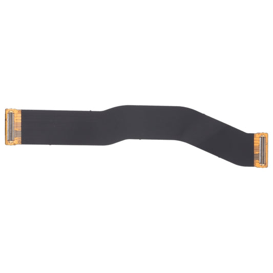 For Samsung Galaxy S22 Ultra 5G SM-S908B LCD Connect Flex Cable -  by buy2fix | Online Shopping UK | buy2fix
