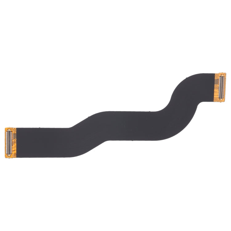 For Samsung Galaxy S22+ 5G LCD Connect Flex Cable -  by buy2fix | Online Shopping UK | buy2fix